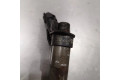 Vstřikovač 0445116054, 236700w020   Toyota Corolla E140 E150  pro naftový motor 1.4 1ndtv 