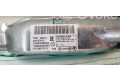 Боковая подушка безопасности 1T0880741K   Volkswagen Touran II