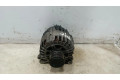 Генератор 03L903023A, ALTERNADOR   Audi A3 S3 8P 1.6     