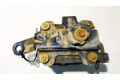 Блок управления АБС 1003001480, 100300-1480   Honda Accord