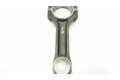 Ojnice  11247805253    BMW 3 E46  2.0