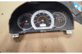 Панель приборов 96430957, 11000857600D   Suzuki Forenza       