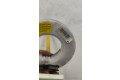 Подрулевой шлейф SRS 1040191540393, 5401022e   Alfa Romeo 145 - 146