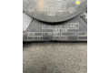 Подрулевой шлейф SRS 1J0959654AC   Audi A6 Allroad C5