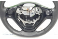 Volant Peugeot 108 2014 451000H060, 451000H060  