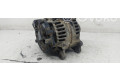 Генератор 028903031, 0124415083   Audi A4 S4 B5 8D      