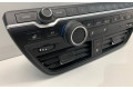 Блок управления климат-контролем 9379125   BMW i3