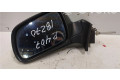 Zpětné zrcátko  Peugeot 407 2005  96456984XT, 0050058  