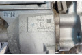 Jednotka ABS 476605SH0A   Nissan Leaf II (ZE1) 2017