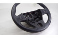Volant Renault Megane III 2012 60958140, 484300035R210  