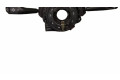 Подрулевой шлейф SRS 01404017   BMW X3 E83