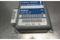 Блок подушек безопасности 8A0959655K, 0285001151   Audi A8 S8 D2 4D