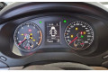 Přístrojová deska  Volkswagen Jetta VI 2012 5C6920872, IMPRK1459906  
