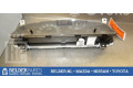 Přístrojová deska  Nissan Primera 1998 248109F611, 248109F611  