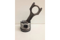 Píst 0840bb   BMW X1 E84  pro naftový motor 2.0 N47 D20 C 