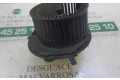 Вентилятор печки    1K2819015, 42109963F   Volkswagen Passat Alltrack