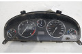 Přístrojová deska  Peugeot 406  9644230780  