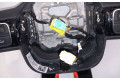 Руль Citroen C3 Aircross  2017 -  года 98118752HQ, 98118752HQ      