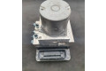 Jednotka ABS 4G0907379J, 0265960419   Audi A6 C7 2013