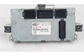 Řídící jednotka 501863100026, MODULOELECTRONICO   Fiat Croma 