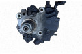Vstřikovací čerpadlo A6510700701, 28252614   Mercedes-Benz C W204    OM651 