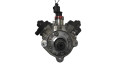 Vstřikovací čerpadlo 059130755BF, 0445010641   Audi A6 S6 C7 4G    CDU 