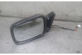 Zpětné zrcátko  Volvo S40, V40 1999  E10117373  