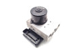 Jednotka ABS A2095453032, A0054310812   Mercedes-Benz CLK AMG A208 C208 2003