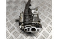 Масляный насос  M 278.922 A2781810547  Mercedes-Benz CLS C218 X218 