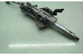    Рулевая рейка A2464608801, A2464602316   Mercedes-Benz GLA W156 2013 - 2019 года
