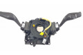 Подрулевой переключатель HG9T14B522, EG9T14A664AAW   Ford Fusion II