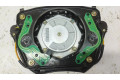 Подушка безопасности водителя YP2K8B1DFDU   Mercedes-Benz CLK A208 C208