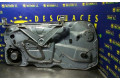 Zpětné zrcátko  Ford Focus 2005  4M51B045H17AA  