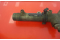 Топливная рампа 059130089D, BOSCH   Audi A6 S6 C6 4F  