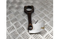 Ojnice  06A198401    Audi A4 S4 B6 8E 8H  