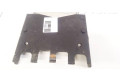 Řídící jednotka 215841596, 21584159-6   Citroen C3 Pluriel 2003