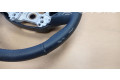 Руль Toyota Sienna XL40 IV  2021 -  года ESC80U101A, ESC80U101A      