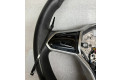 Volant Volkswagen ID.3 2024 10A419089, 10A419089  