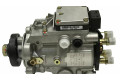 Vstřikovací čerpadlo 0470504037, 8973267390   Isuzu D-Max  pro naftový motor 3.0  