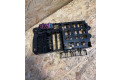 Блок предохранителей 4F0971845A   Audi A6 Allroad C6    