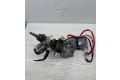 Блок предохранителей 45250-05591, 67271535   Toyota Avensis T270    