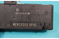 Блок комфорта A2469009212, IMPRK1361734   Mercedes-Benz GLA W156   