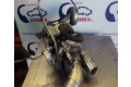  Турбина Lexus IS 200-300  060222120N         