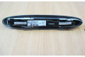 Дисплей    0015421923, 0015421923   Mercedes-Benz E AMG W211
