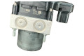 Jednotka ABS 9832278180, 87BVDG3481465   Peugeot 3008 II 2020