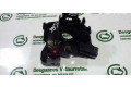 Подушка безопасности водителя 6T1T14A664AA, 6T1T13N064AA   Ford Tourneo