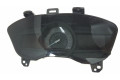 Панель приборов HS7T10849, MX2575203175   Ford Fusion II       