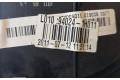 Панель приборов 940241H011   KIA Ceed       
