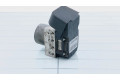 Jednotka ABS 9663575480, 87DQD72010646   Peugeot 308 2007