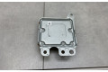 Блок подушек безопасности 98820BV80A   Nissan Juke I F15